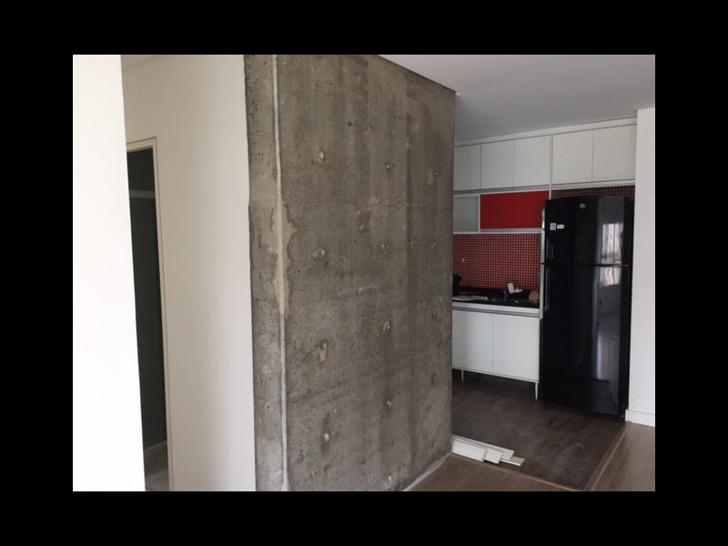 Apartamento à venda Jardim Fonte do Morumbi com 70m² e 2 quartos por R$ 600.000 - 1629163128-img-20180709-wa0151.jpg