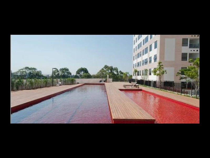 Apartamento à venda Jardim Fonte do Morumbi com 70m² e 2 quartos por R$ 600.000 - 1738988797-img-20180709-wa0163.jpg