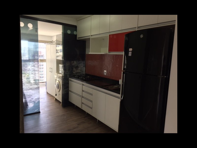 Apartamento à venda Jardim Fonte do Morumbi com 70m² e 2 quartos por R$ 600.000 - 1887781520-img-20180709-wa0156.jpg