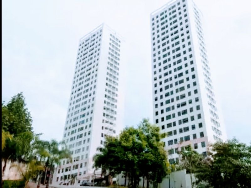 Apartamento à venda Jardim Fonte do Morumbi com 70m² e 2 quartos por R$ 600.000 - 2064949438-img-20180709-wa0192.jpg