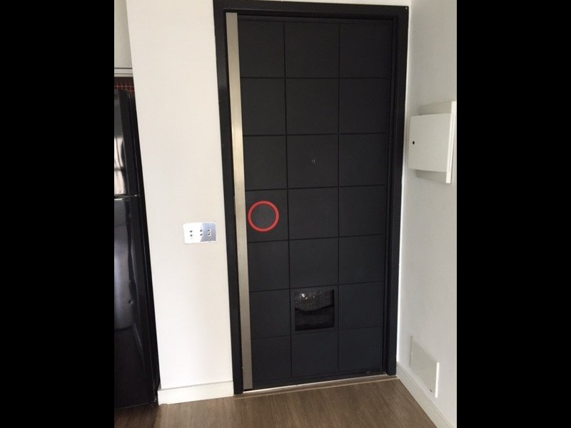 Apartamento à venda Jardim Fonte do Morumbi com 70m² e 2 quartos por R$ 600.000 - 308227852-img-20180709-wa0162.jpg