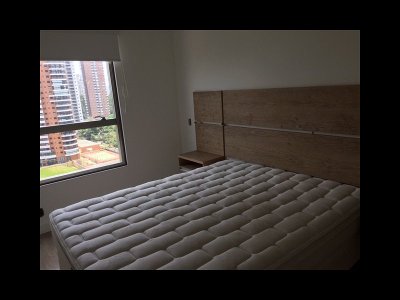 Apartamento à venda Jardim Fonte do Morumbi com 70m² e 2 quartos por R$ 600.000 - 365953088-img-20180709-wa0154.jpg