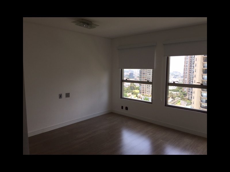 Apartamento à venda Jardim Fonte do Morumbi com 70m² e 2 quartos por R$ 600.000 - 413571225-img-20180709-wa0150.jpg