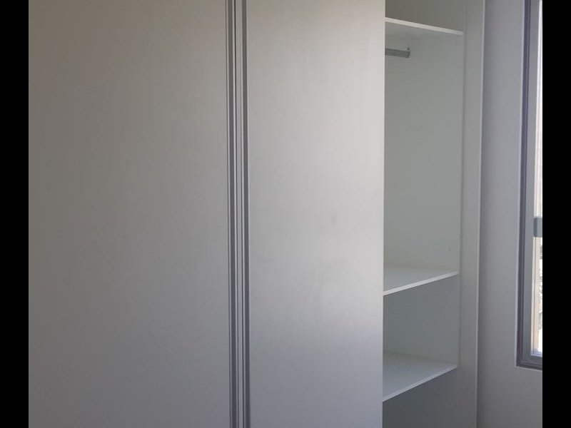 Apartamento à venda Jardim Fonte do Morumbi com 70m² e 2 quartos por R$ 600.000 - 606246553-img-20180709-wa0148.jpg