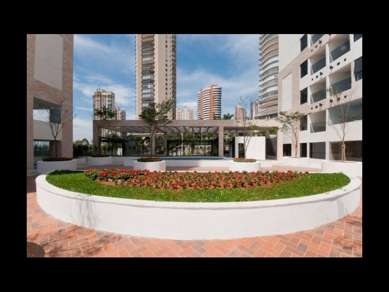 Apartamento à venda Jardim Fonte do Morumbi com 70m² e 2 quartos por R$ 600.000 - 690037936-img-20180709-wa0175.jpg