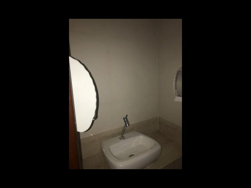 Comercial à venda Coimbra com 19m² e  quartos por R$ 280.000 - 1130397660-sala3.jpg