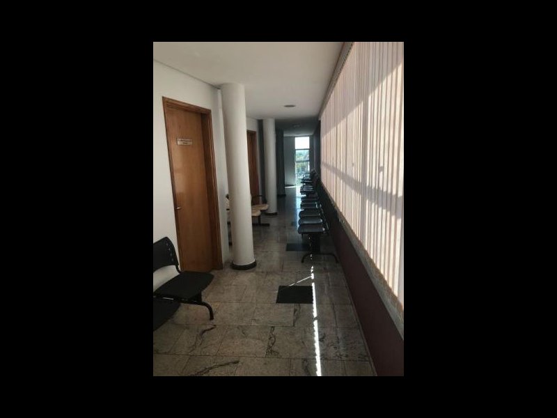 Comercial à venda Coimbra com 19m² e  quartos por R$ 280.000 - 1356222771-sala5.jpg