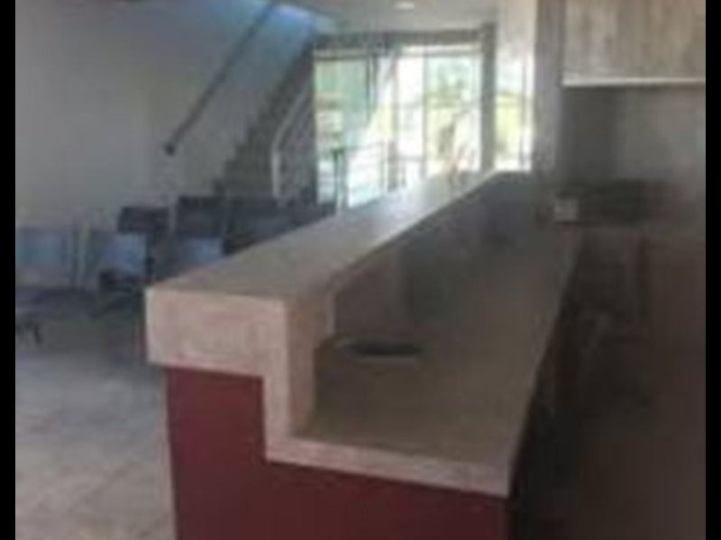 Comercial à venda Coimbra com 19m² e  quartos por R$ 280.000 - 1366646889-sala.jpg