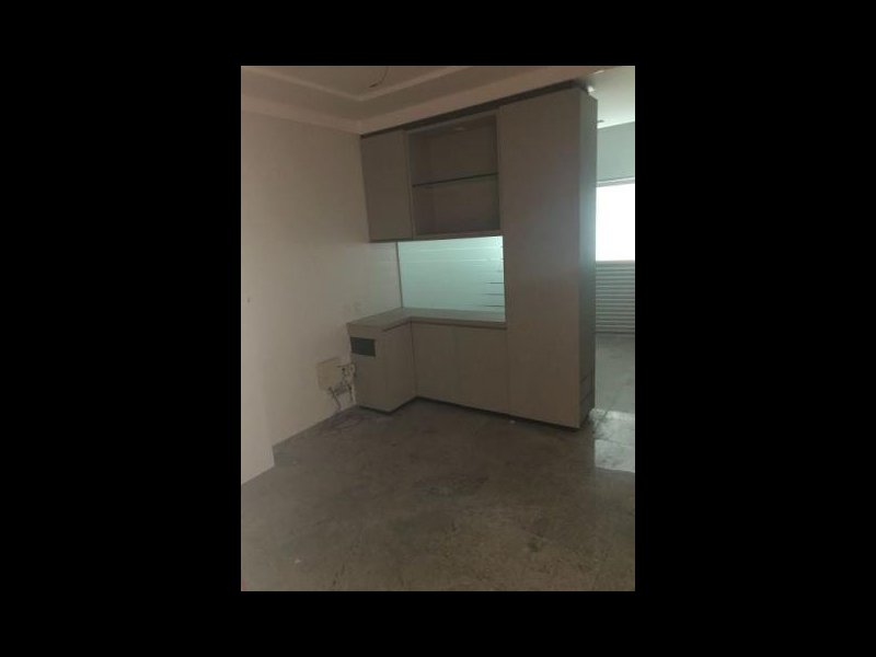 Comercial à venda Coimbra com 19m² e  quartos por R$ 280.000 - 308021491-sala1.jpg