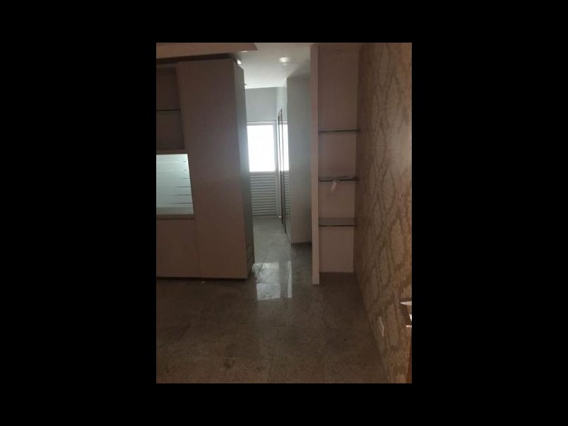 Comercial à venda Coimbra com 19m² e  quartos por R$ 280.000 - 970785016-sala2.jpg