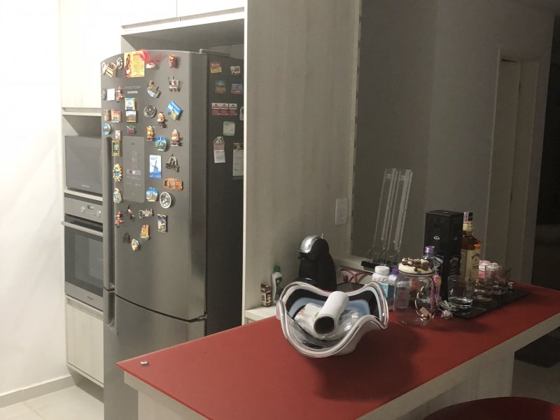 Casa à venda Medeiros com 111m² e 3 quartos por R$ 450.000 - 10103265-img-1420.JPG