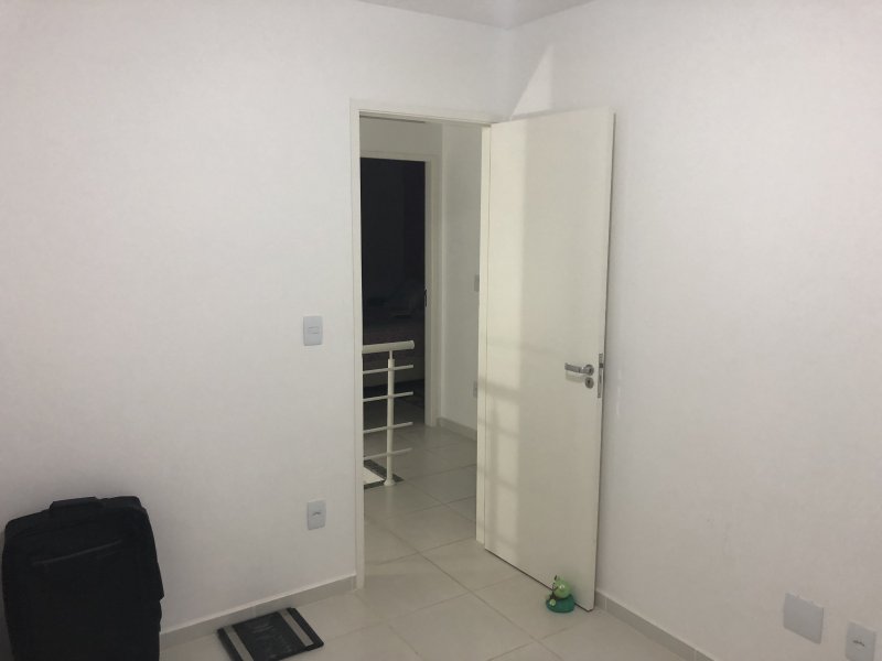 Casa à venda Medeiros com 111m² e 3 quartos por R$ 450.000 - 1125824907-img-1463.JPG
