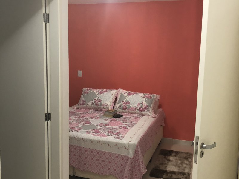 Casa à venda Medeiros com 111m² e 3 quartos por R$ 450.000 - 136254674-img-1449.JPG