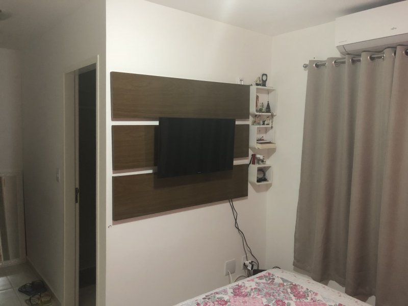 Casa à venda Medeiros com 111m² e 3 quartos por R$ 450.000 - 1611257722-img-1445.JPG