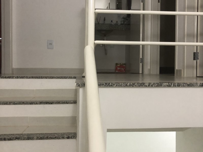 Casa à venda Medeiros com 111m² e 3 quartos por R$ 450.000 - 1623995403-img-1442.JPG