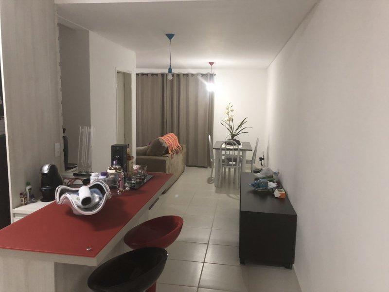 Casa à venda Medeiros com 111m² e 3 quartos por R$ 450.000 - 1645664547-img-1423.JPG