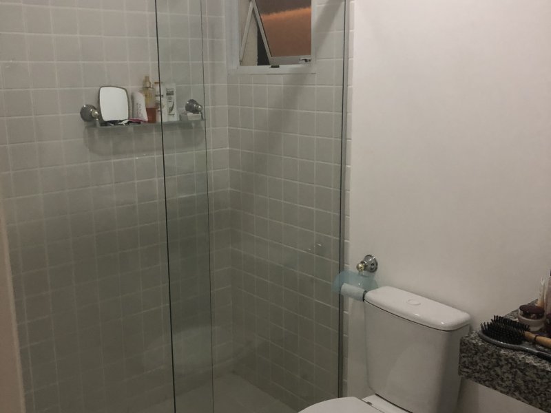 Casa à venda Medeiros com 111m² e 3 quartos por R$ 450.000 - 1819588432-img-1451.JPG