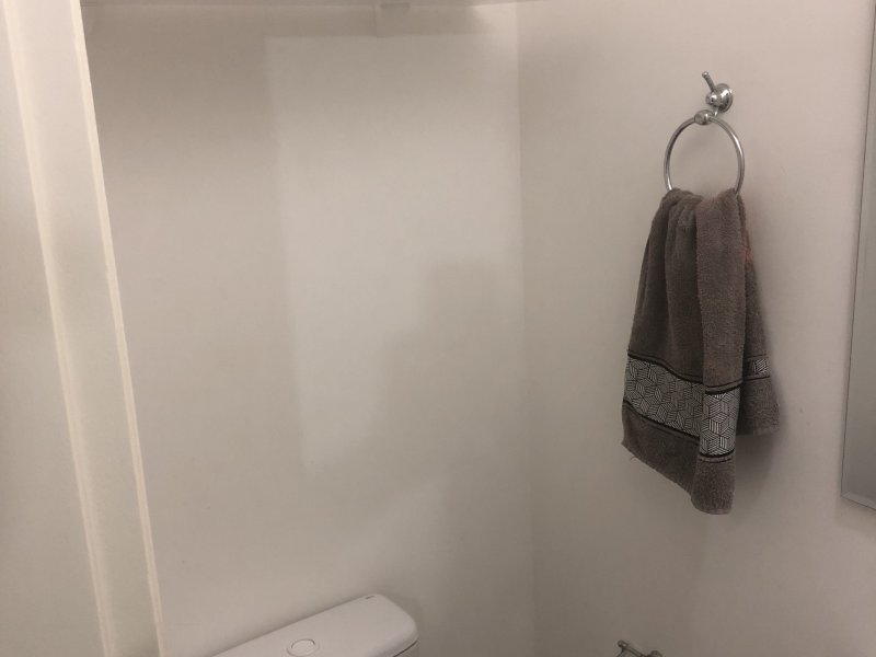 Casa à venda Medeiros com 111m² e 3 quartos por R$ 450.000 - 1867277649-img-1431.JPG