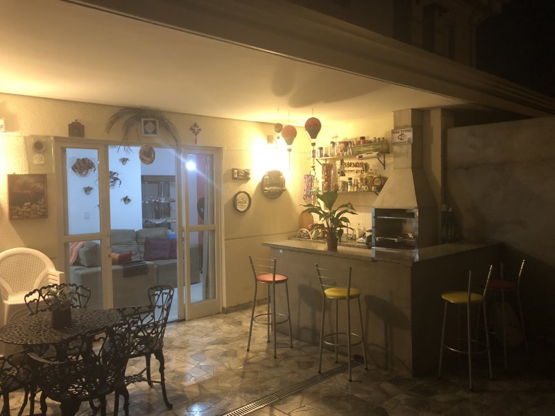 Casa à venda Medeiros com 111m² e 3 quartos por R$ 450.000 - 1896519702-img-1438.JPG