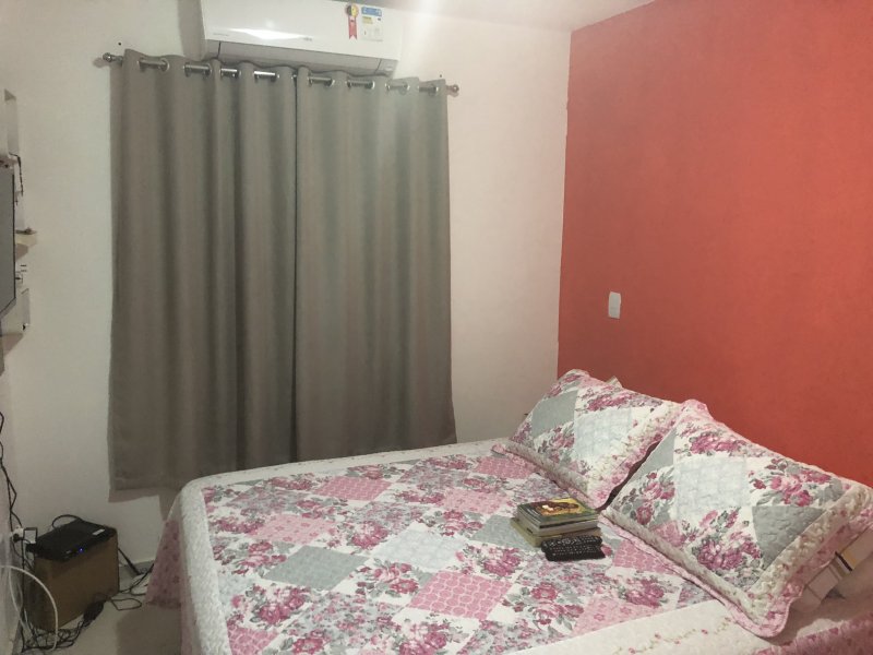 Casa à venda Medeiros com 111m² e 3 quartos por R$ 450.000 - 1932588324-img-1443.JPG