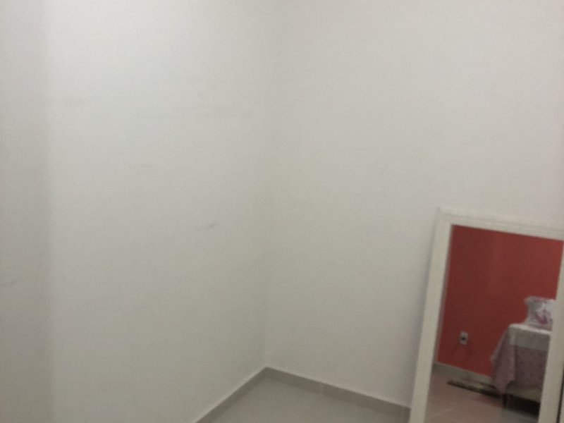 Casa à venda Medeiros com 111m² e 3 quartos por R$ 450.000 - 1997008167-img-1448.JPG