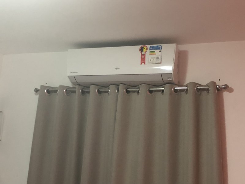 Casa à venda Medeiros com 111m² e 3 quartos por R$ 450.000 - 2048796826-img-1446.JPG