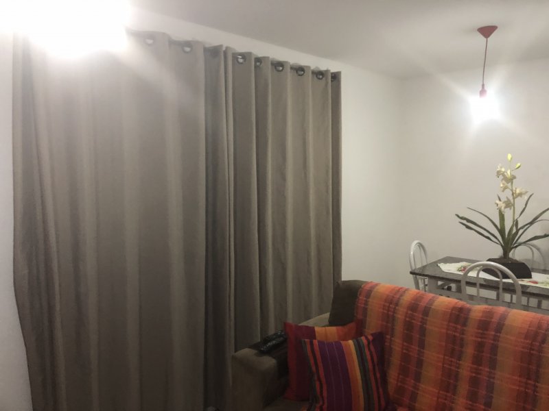 Casa à venda Medeiros com 111m² e 3 quartos por R$ 450.000 - 2054324154-img-1429.JPG