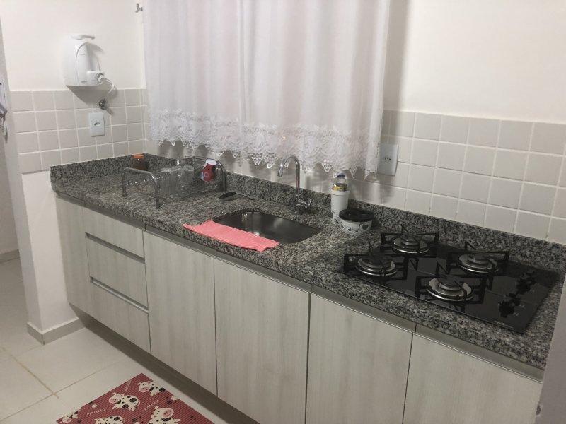 Casa à venda Medeiros com 111m² e 3 quartos por R$ 450.000 - 2089581080-img-1418.JPG