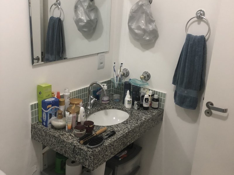 Casa à venda Medeiros com 111m² e 3 quartos por R$ 450.000 - 221488667-img-1452.JPG