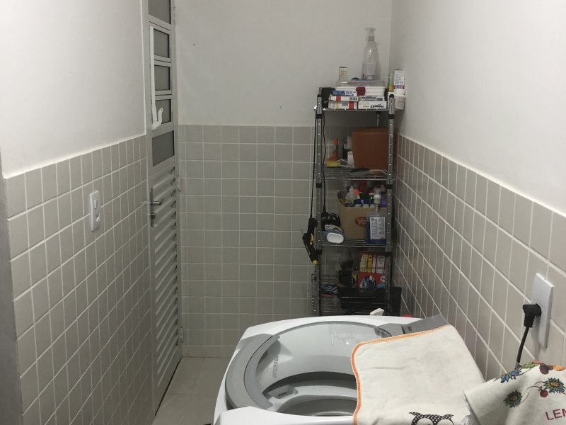 Casa à venda Medeiros com 111m² e 3 quartos por R$ 450.000 - 303902089-img-1416.JPG