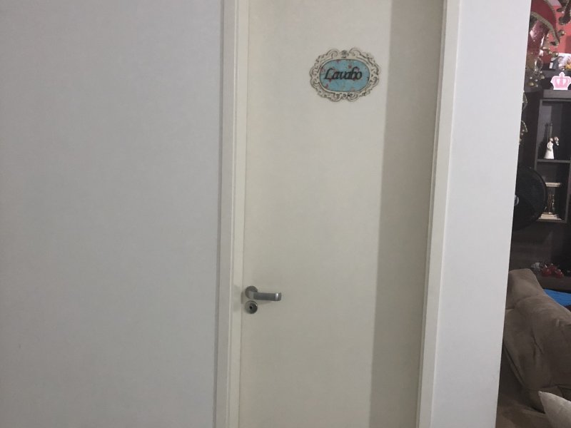 Casa à venda Medeiros com 111m² e 3 quartos por R$ 450.000 - 345354379-img-1430.JPG