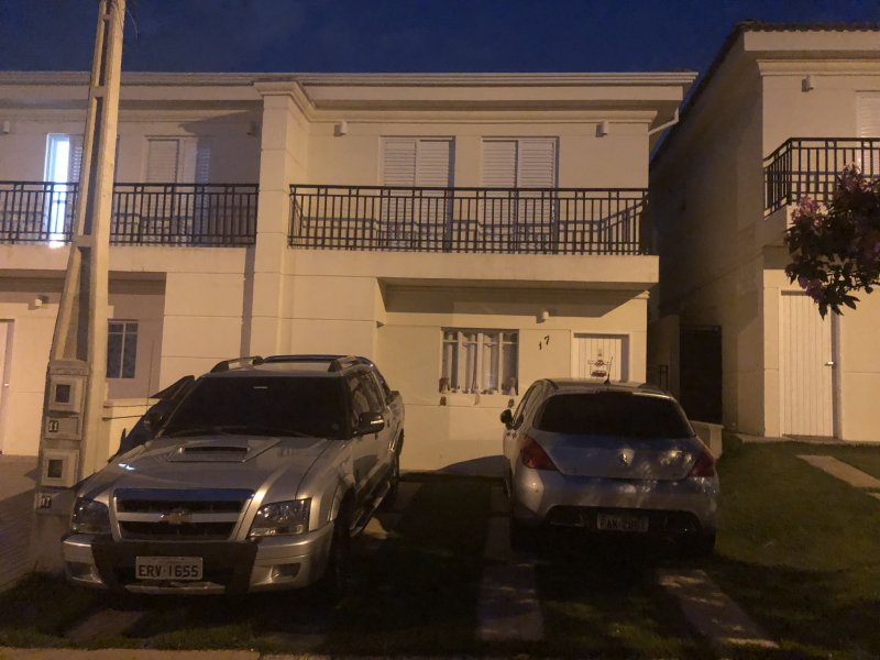 Casa à venda Medeiros com 111m² e 3 quartos por R$ 450.000 - 380212807-img-1413.JPG