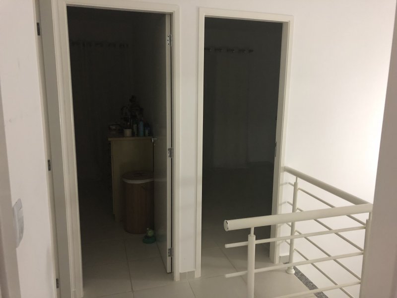 Casa à venda Medeiros com 111m² e 3 quartos por R$ 450.000 - 402967541-img-1453.JPG