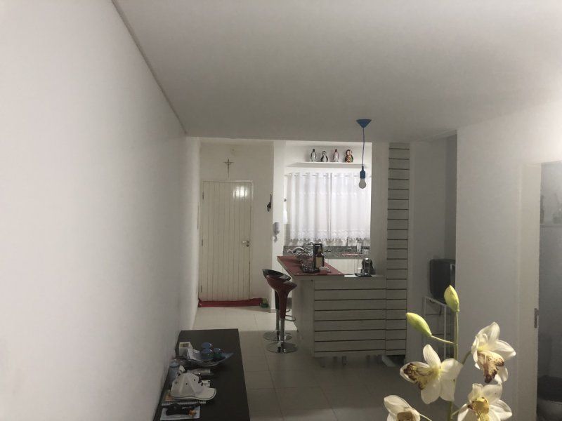 Casa à venda Medeiros com 111m² e 3 quartos por R$ 450.000 - 470227913-img-1425.JPG
