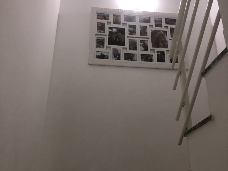 Casa à venda Medeiros com 111m² e 3 quartos por R$ 450.000 - 607539613-img-1441.JPG