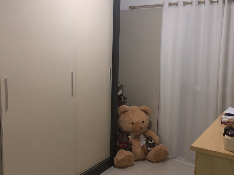 Casa à venda Medeiros com 111m² e 3 quartos por R$ 450.000 - 678844293-img-1459.JPG
