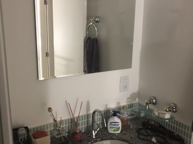 Casa à venda Medeiros com 111m² e 3 quartos por R$ 450.000 - 820272159-img-1456.JPG