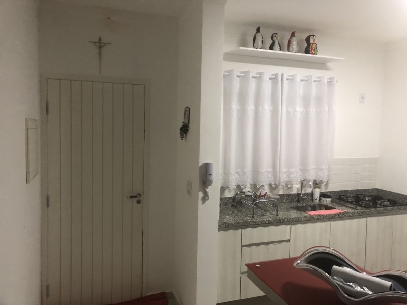Casa à venda Medeiros com 111m² e 3 quartos por R$ 450.000 - 82195380-img-1422.JPG