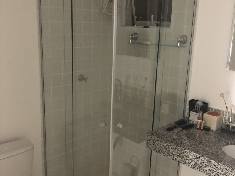 Casa à venda Medeiros com 111m² e 3 quartos por R$ 450.000 - 996712405-img-1454.JPG