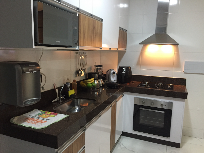 Apartamento à venda Santa Cruz Industrial com 80m² e 2 quartos por R$ 345.000 - 1438875136-image-7.png