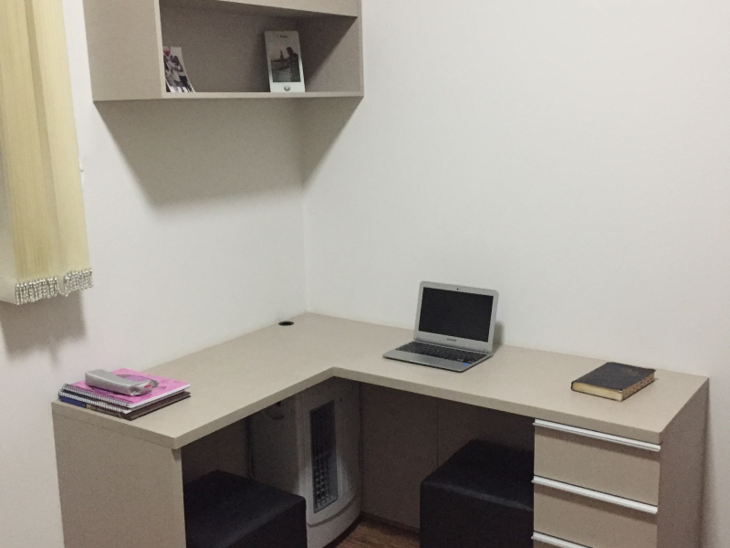 Apartamento à venda Santa Cruz Industrial com 80m² e 2 quartos por R$ 345.000 - 1494856115-image-14.png