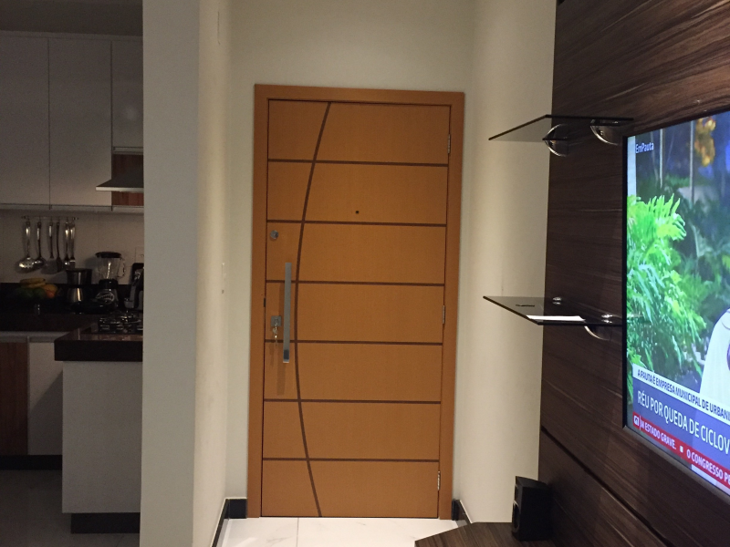 Apartamento à venda Santa Cruz Industrial com 80m² e 2 quartos por R$ 345.000 - 153359191-image-3.png