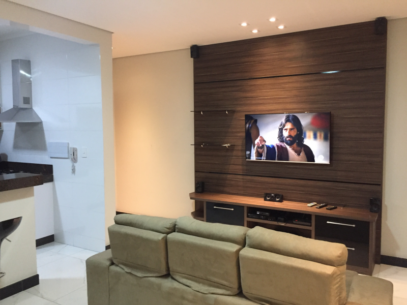 Apartamento à venda Santa Cruz Industrial com 80m² e 2 quartos por R$ 345.000 - 1578812775-image-9.png