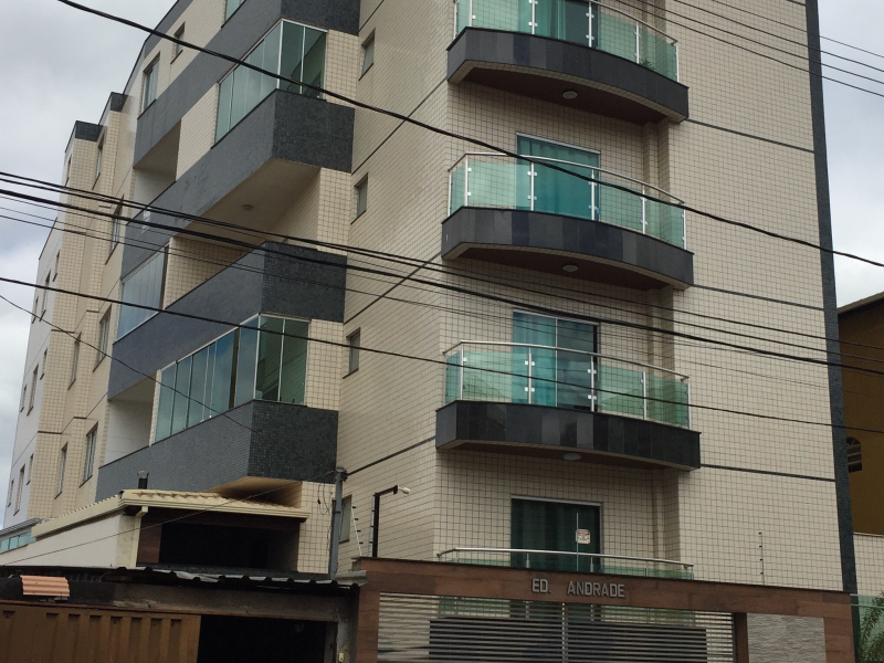 Apartamento à venda Santa Cruz Industrial com 80m² e 2 quartos por R$ 345.000 - 1755816991-image.png