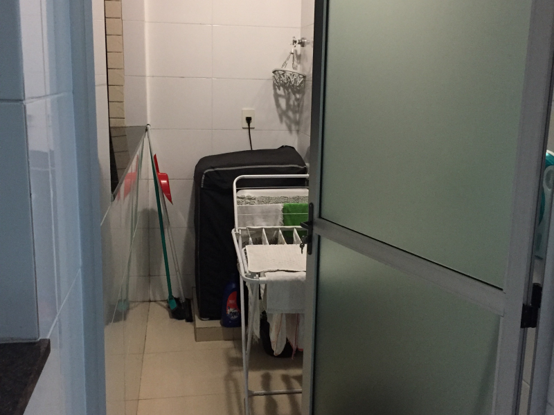 Apartamento à venda Santa Cruz Industrial com 80m² e 2 quartos por R$ 345.000 - 1802516226-image-5.png