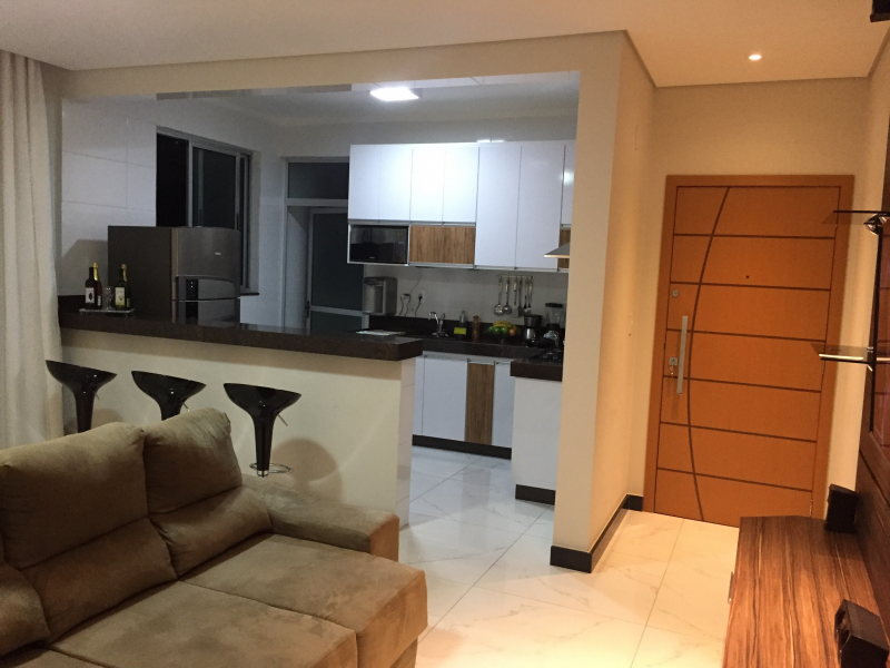 Apartamento à venda Santa Cruz Industrial com 80m² e 2 quartos por R$ 345.000 - 1812758306-image-10.png