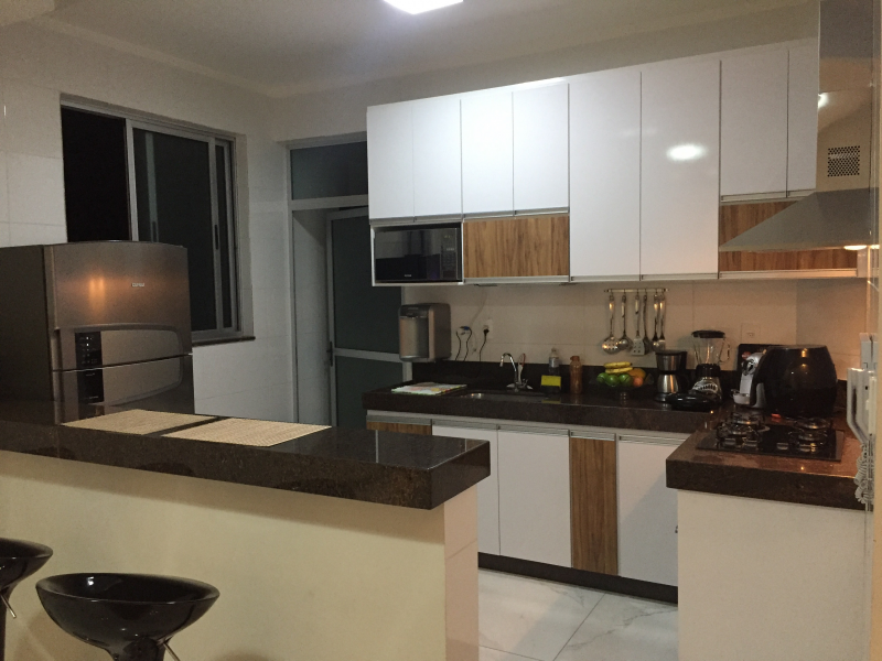 Apartamento à venda Santa Cruz Industrial com 80m² e 2 quartos por R$ 345.000 - 1842063396-image-8.png