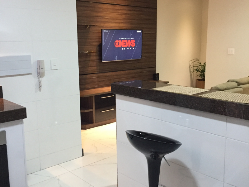 Apartamento à venda Santa Cruz Industrial com 80m² e 2 quartos por R$ 345.000 - 1946209927-image-6.png