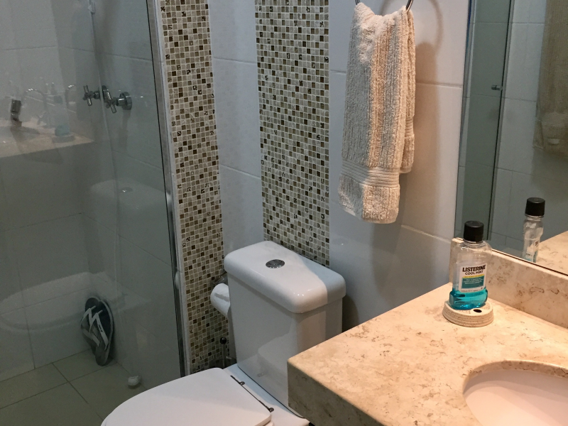 Apartamento à venda Santa Cruz Industrial com 80m² e 2 quartos por R$ 345.000 - 2104240824-image-16.png