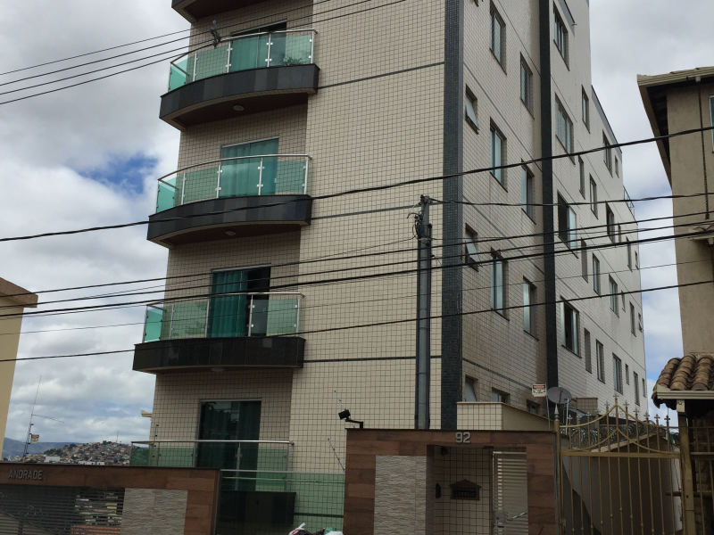 Apartamento à venda Santa Cruz Industrial com 80m² e 2 quartos por R$ 345.000 - 2140303889-image-1.png